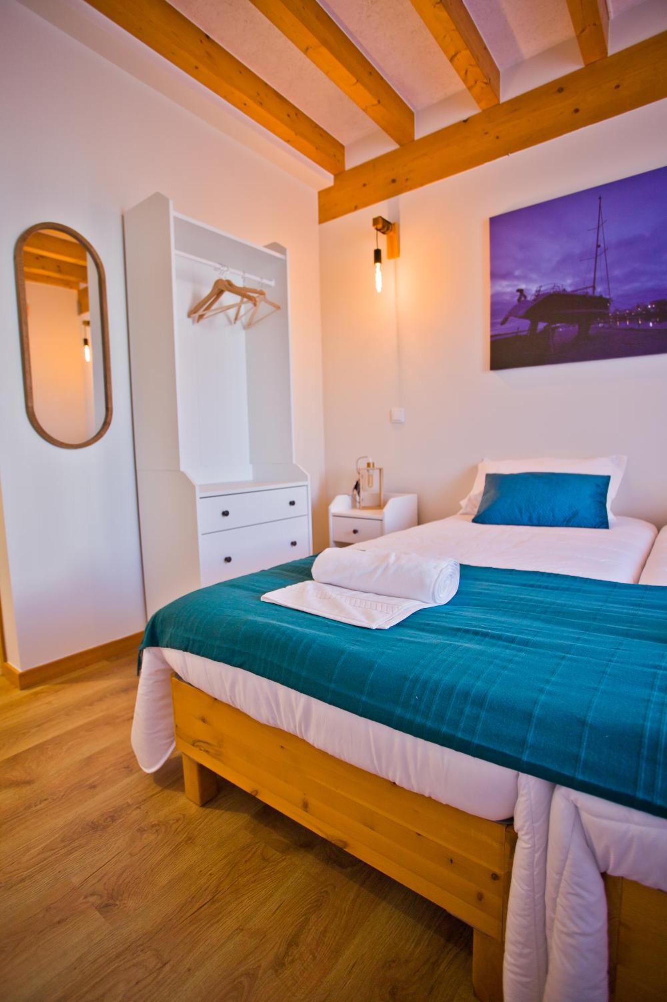 Guest House 10 De Agosto Figueira da Foz Kültér fotó