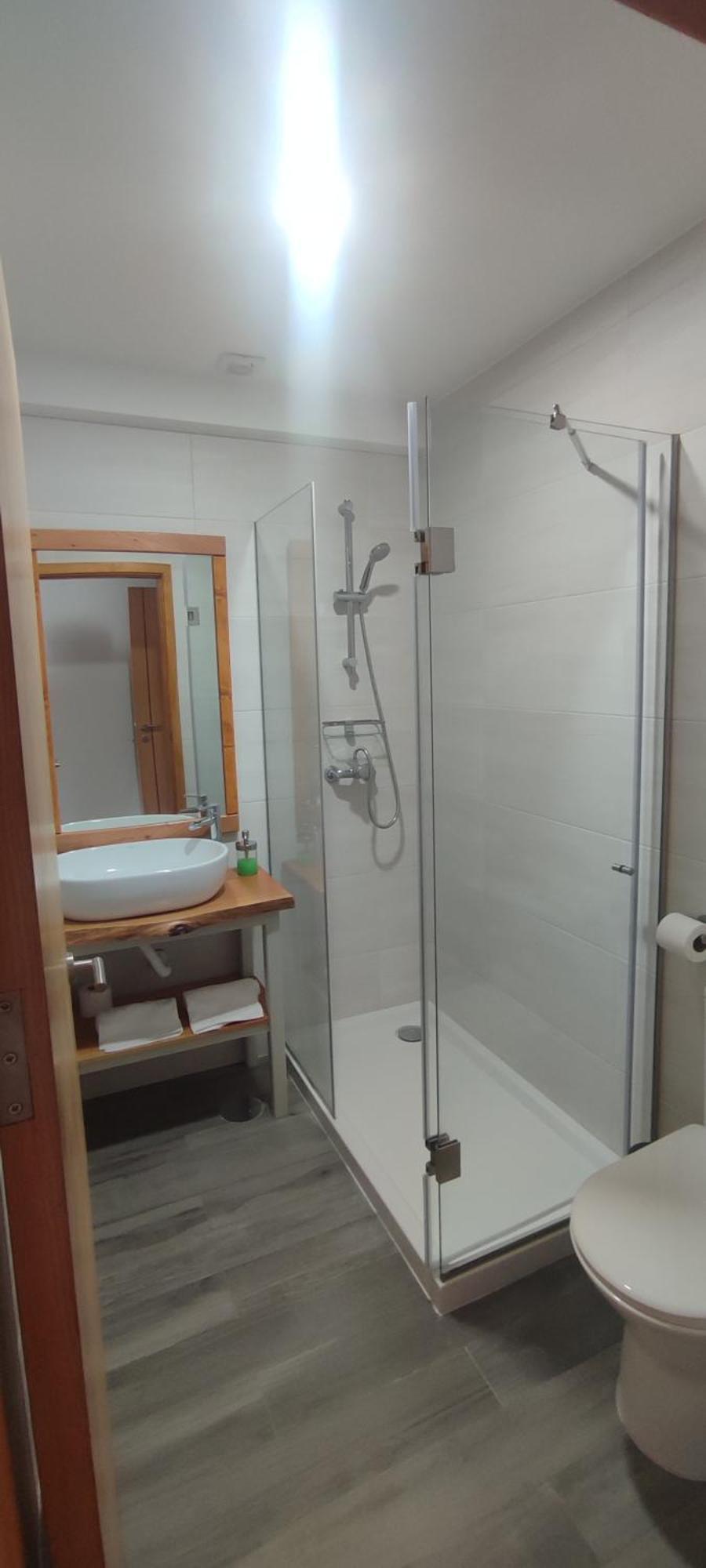 Guest House 10 De Agosto Figueira da Foz Kültér fotó