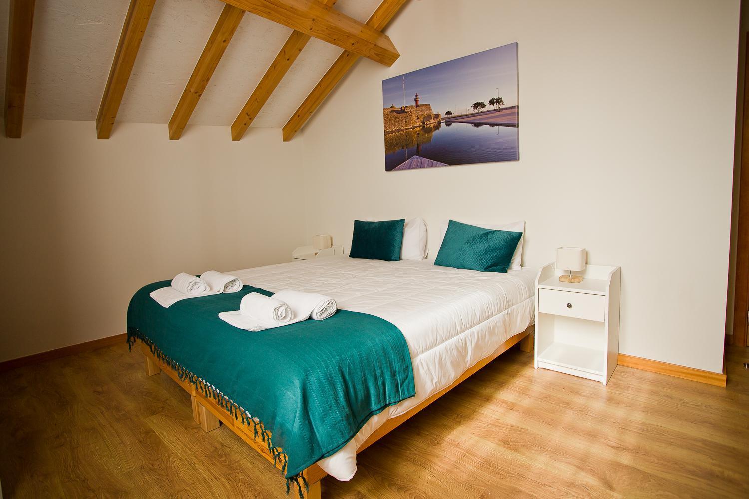 Guest House 10 De Agosto Figueira da Foz Kültér fotó